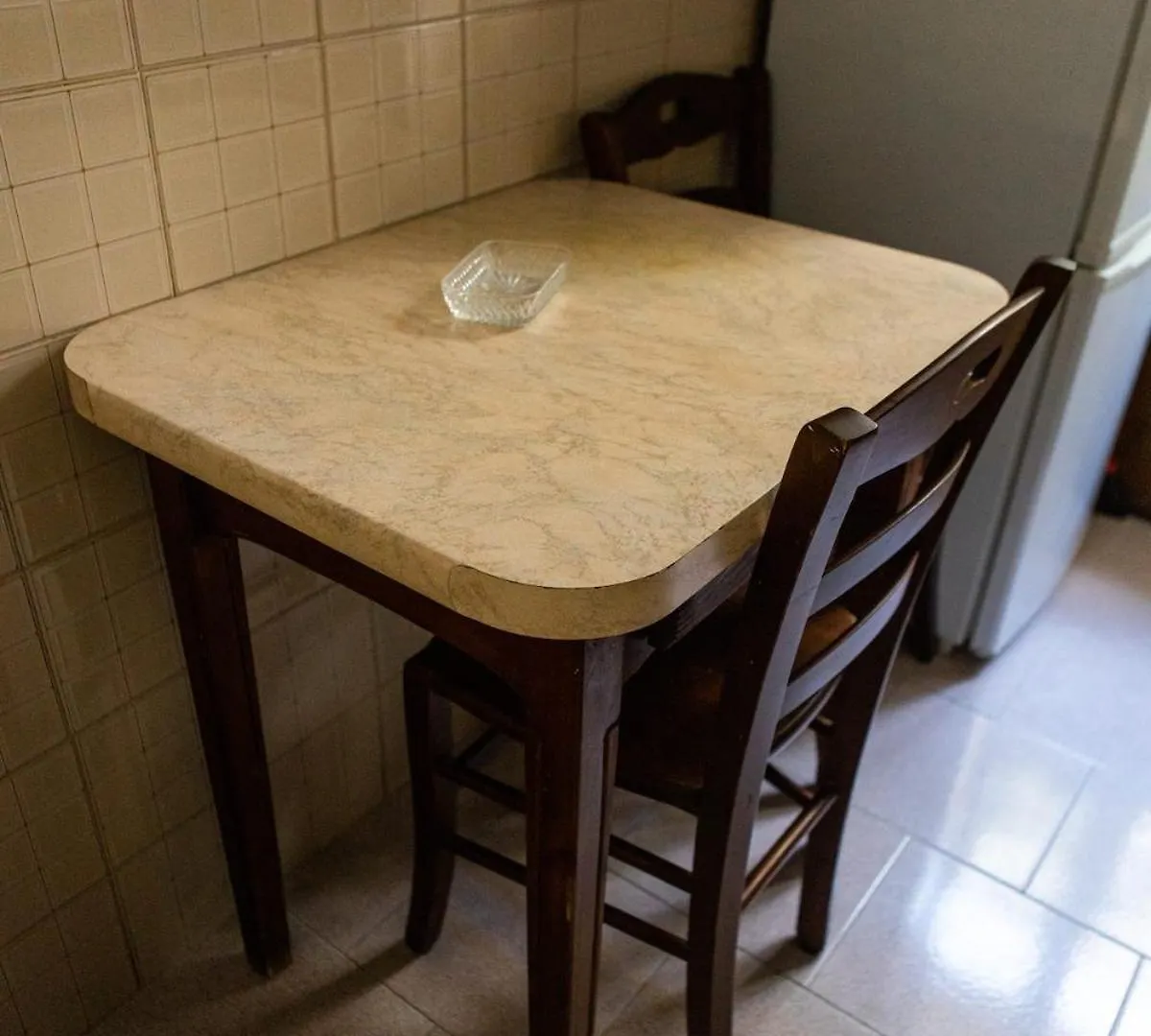 Apartament Alexander Vatican House Rzym